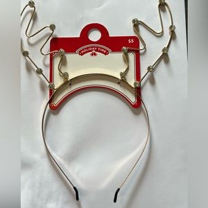 Rakndeer headnand